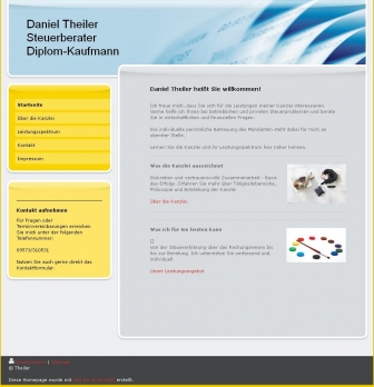 http://steuerberater-theiler.de