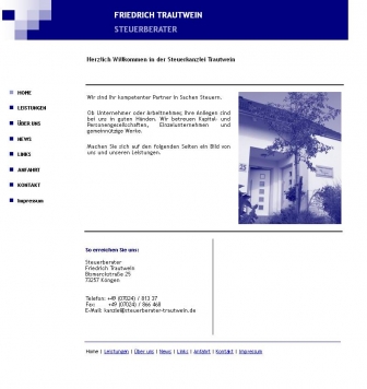 http://steuerberater-trautwein.de