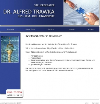 http://steuerberater-trawka.com