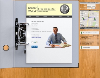 http://steuerberater-welcel.de