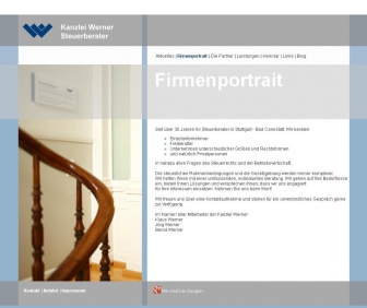 http://steuerberater-werner.de