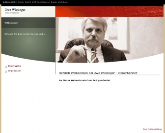 http://steuerberater-wiesinger.de