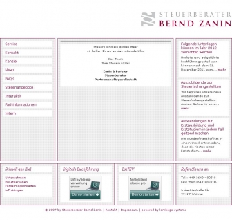 http://steuerberater-zanin.de