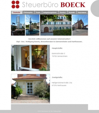 https://steuerberaterboeck.de/kontakt/