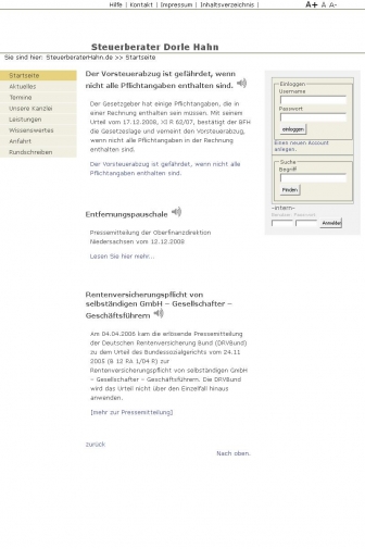 http://steuerberaterhahn.de