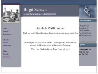 http://steuerberaterin-schach.de