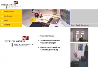 http://steuerberaterwinter.de