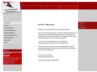 http://steuerberatung-ackermann.de
