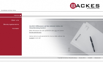 http://steuerberatung-backes.de