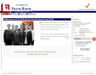 http://steuerberatung-barth.de