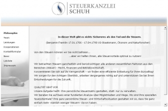 http://steuerberatung-berlin.de