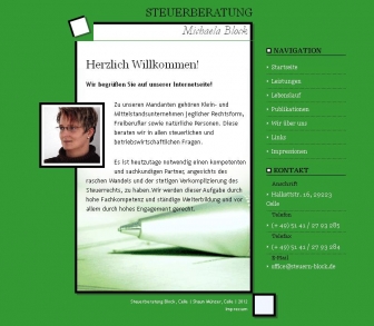 http://steuerberatung-block.de