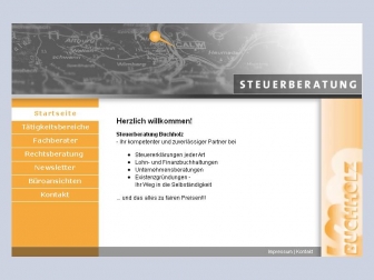 http://steuerberatung-buchholz.de