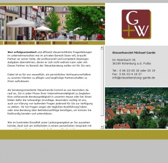http://steuerberatung-garde.de
