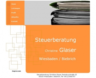 http://steuerberatung-glaser.de