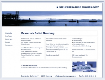 http://steuerberatung-goetz.de