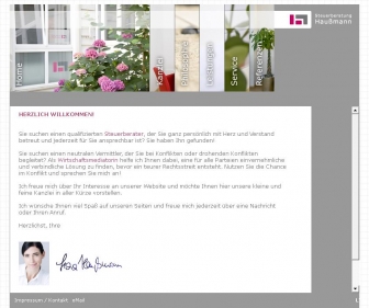 http://steuerberatung-haussmann.de