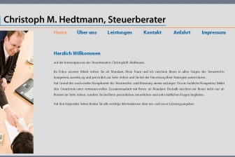 http://steuerberatung-hedtmann.de