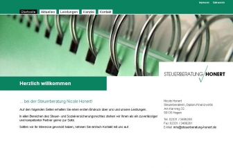 http://steuerberatung-honert.de