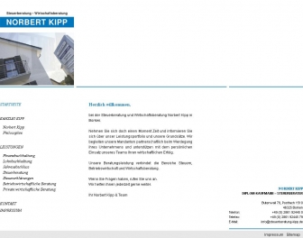 http://steuerberatung-kipp.de