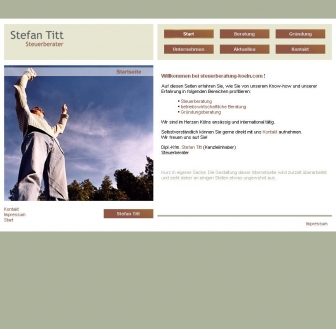 http://steuerberatung-koeln.com