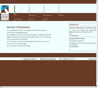 http://steuerberatung-kunert.de