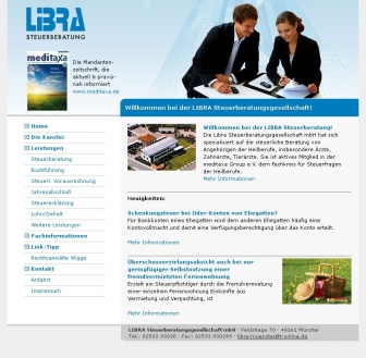 http://steuerberatung-libra.de