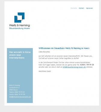 http://steuerberatung-moers.de
