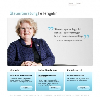 http://steuerberatung-pellengahr.de