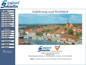 http://steuerberatung-schindler.de