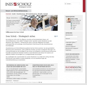 http://steuerberatung-scholz.de