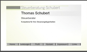 http://www.steuerberatung-schubert.com