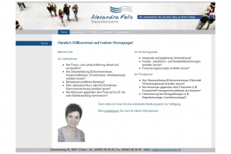 http://steuerbuero-felis.de