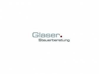 http://steuerbuero-glaser.de