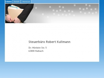 http://steuerbuero-kullmann.de