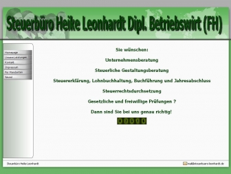 http://steuerbuero-leonhardt.de