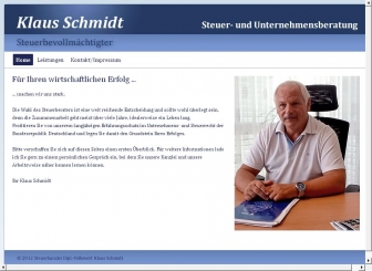 http://steuerbuero-schmidt.de