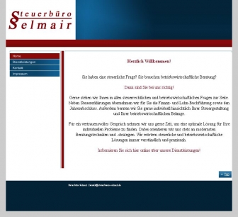 http://steuerbuero-selmair.de