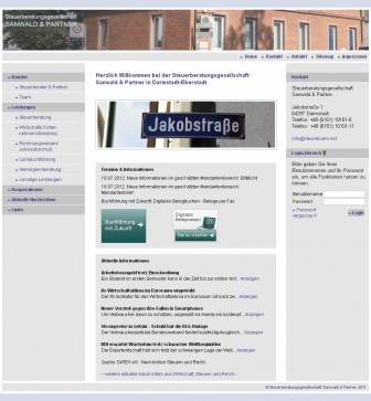 http://steuerbuero.net