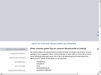 http://steuerconcept.de