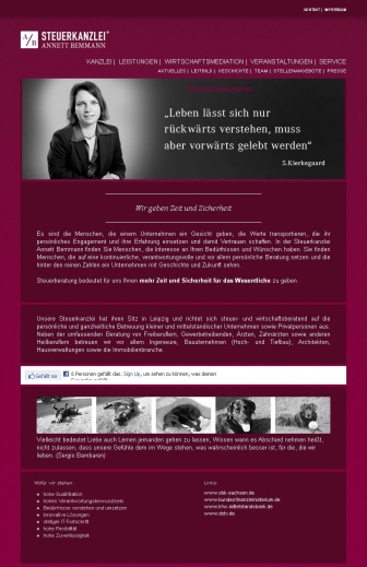 http://steuerkanzlei-bemmann.de