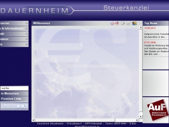 http://steuerkanzlei-dauernheim.de