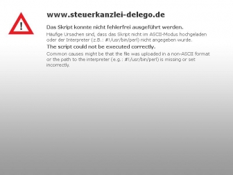 http://steuerkanzlei-delego.de