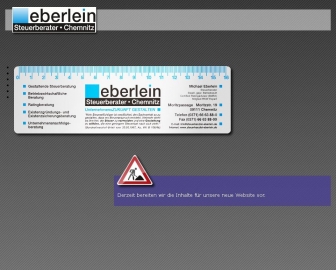 http://steuerkanzlei-eberlein.de