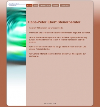 http://steuerkanzlei-ebert.de