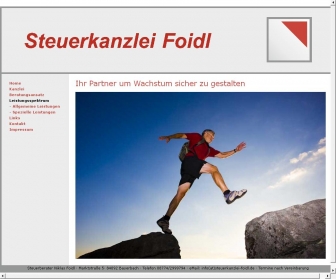 http://steuerkanzlei-foidl.de