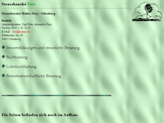 http://steuerkanzlei-frey.de