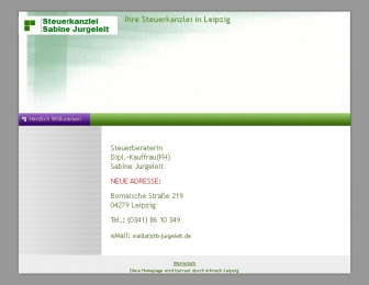 http://steuerkanzlei-jurgeleit.de
