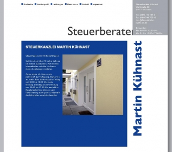 http://steuerkanzlei-kuehnast.de