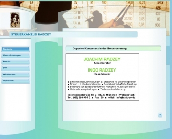 http://steuerkanzlei-radzey.de